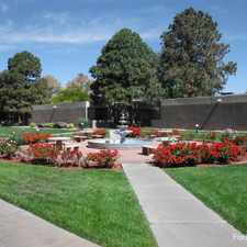 Rental info for Vista Grande Active Adult Community