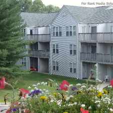 Rental info for Arbor Pointe Apartments