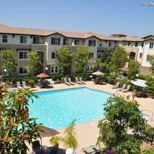 Rental info for Woodland Village-San Marcos 55+