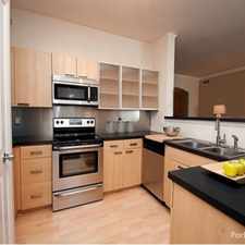 Rental info for Korman Residential at Brandywine Woods