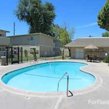 Rental info for Castle Apartments