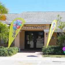 Rental info for Mallards Cove