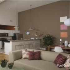 Rental info for Loft 27