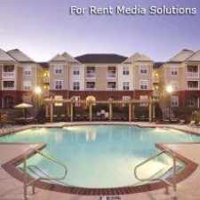 Rental info for Magnolia Pointe Apartment Homes