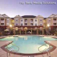 Rental info for Magnolia Pointe Apartment Homes