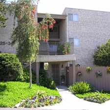 Rental info for Grossmont Bluffs