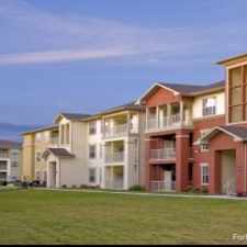 Rental info for Costa Rialto