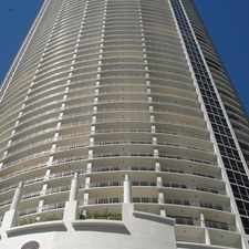 Rental info for Opera Tower