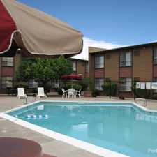 Rental info for Warren Inn