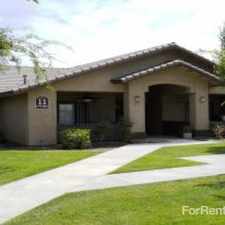 Rental info for The Villas at Scenic River