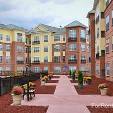 Rental info for Westville Village Apartments
