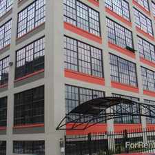 Rental info for Edge Lofts