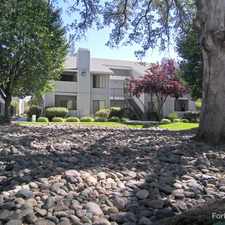 Rental info for Springview Oaks Apartments