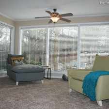 Rental info for Summerchase At Riverchase