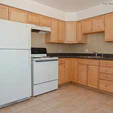 Rental info for Sierra Realty Skokie Apartments