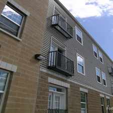 Rental info for College Crossing At National-Student Housing Community
