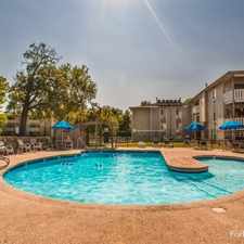 Rental info for Forest Park