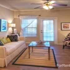 Rental info for The Fairways at Corbin Park