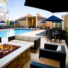 Rental info for The Bryant Mercer Collection