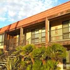 Rental info for Imperial House Apartments