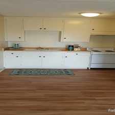 Rental info for Imperial House Apartments