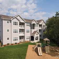Rental info for Glen Haven