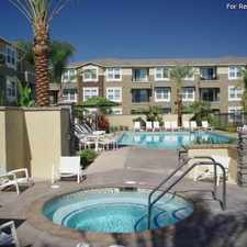 Rental info for Highlands Point