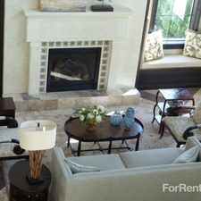 Rental info for Broadstone North Boca Village