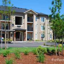 Rental info for Trax at DuPont Station