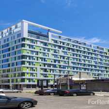 Rental info for Goldtex Apartments