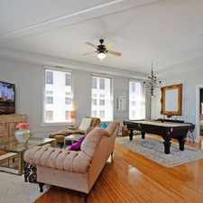 Rental info for The Pioneer Endicott