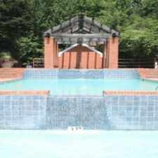 Rental info for Park Canyon