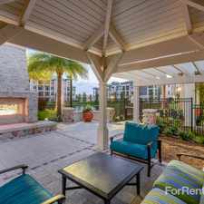 Rental info for Sea Isle Resort Apartments