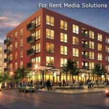 Rental info for Dock Street Flats