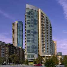 Rental info for Gables Park Tower