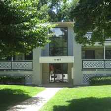 Rental info for Cardinal Court Apartments