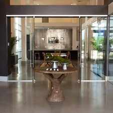 Rental info for 801 Polaris