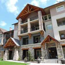 Rental info for Eddyline Bridgeport
