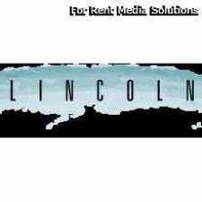Rental info for Lincoln Waters Edge