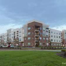 Rental info for Avalon at the Pointe