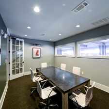 Rental info for The Jane at Colonial Homes