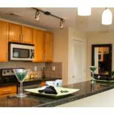 Rental info for West Inman Lofts