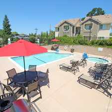 Rental info for Oaks at Hackberry Apartments
