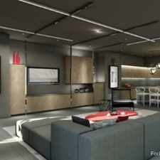 Rental info for New River Yacht Club