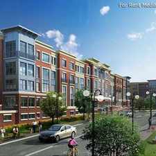 Rental info for 3350 Alterra Apartments
