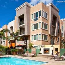 Rental info for 3350 at Alterra