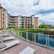 Rental info for Four Seasons 4
