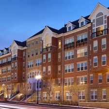 Rental info for Twenty400