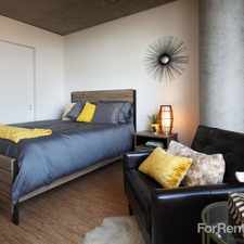 Rental info for Dimension