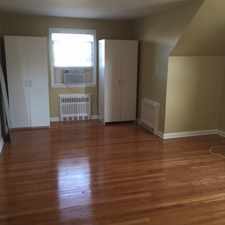 Rental info for GLEN COVE APARTMENT FOR RENT/QUIET BLOCK/NEAR TRAIN